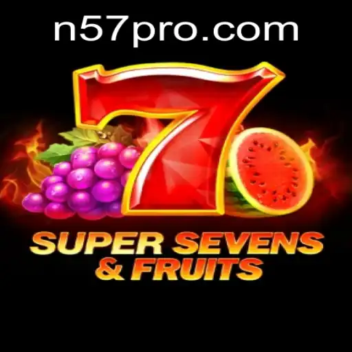 Exploring the Exciting World of 7SuperSevensFruits
