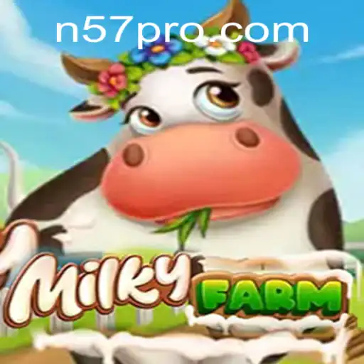Discover the Whimsical World of MilkyFarm: A Comprehensive Guide