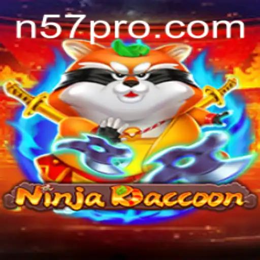 Exploring the Thrilling World of NinjaRaccoon: A Dive into Gameplay and Strategy