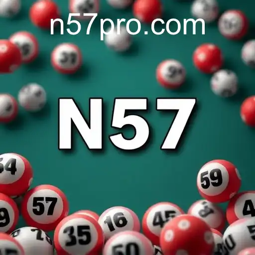 The Exciting World of Bingo Games: Exploring N57