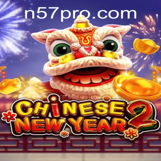 Unveiling the Excitement of CHINESENEWYEAR2: A Thrilling Gaming Experience