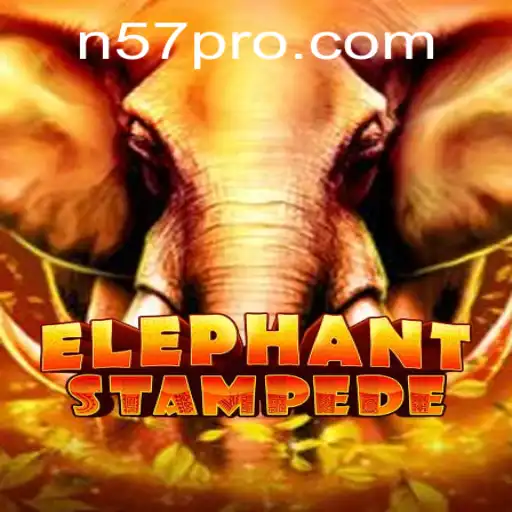 Dive into the Exciting World of ElephantStampede and Its Dynamic Gameplay