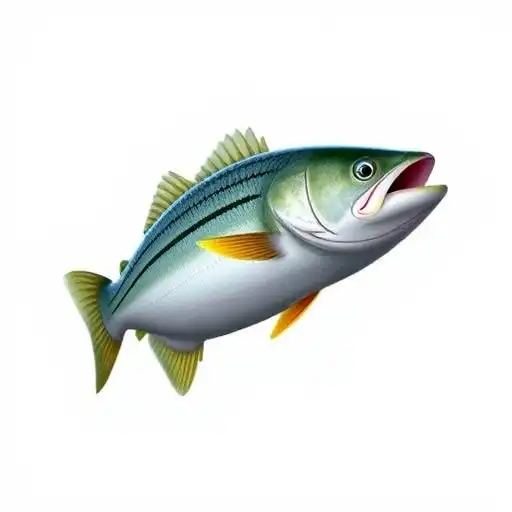 N57 and its Influence on Fishing Games