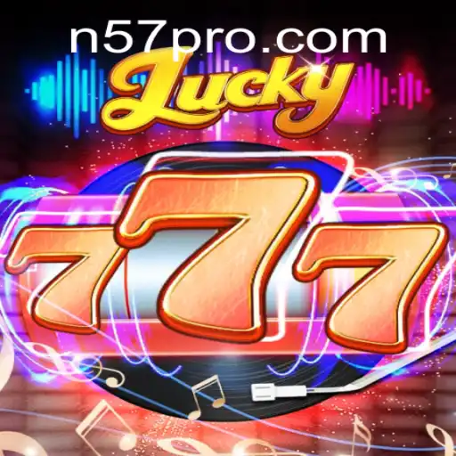 Discover the Thrilling World of Lucky777: A Dive into the Game and Its Fascinating Dynamics