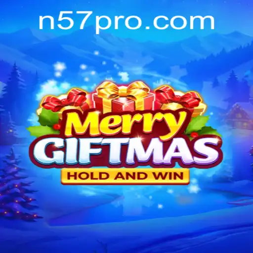 Unwrapping the Excitement: MerryGiftmas and Its Engaging Gameplay