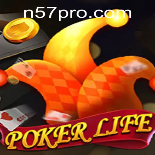 PokerLife: A Comprehensive Dive Into the Game with N57