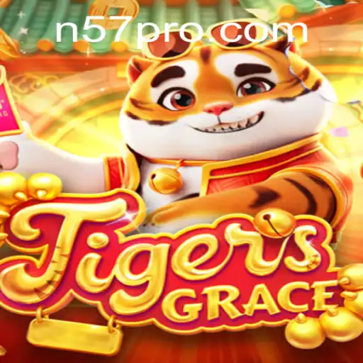 Unraveling the Mystique of TigersGrace: A Game of Strategy and Elegance